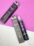 Bruma Matte - Lady Beauty - comprar online