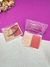 Blush + Iluminador - City Girls - comprar online