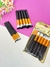 Kit de Pinceis - comprar online