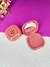 Blush Joy - Pink 21