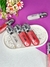 Gloss Labial - Sarah's Beauty - comprar online