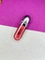 Gloss Labial - Sarah's Beauty na internet