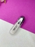 Gloss Labial - Sarah's Beauty - Brave Beauty