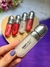 Gloss Labial - Sarah's Beauty - loja online