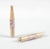 Contorno 2 em 1 - Miss Rose - comprar online