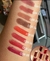 Batom Creamy Matte - Glass Ruby Rose na internet
