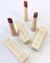 Batom Creamy Matte - Glass Ruby Rose - comprar online