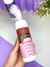 Sabonete Facial - Mousse Beautyloo na internet