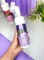 Sabonete Facial - Mousse Beautyloo - comprar online