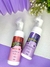 Sabonete Facial - Mousse Beautyloo