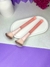Pincel de Blush e Contorno