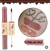 Imagem do Duo Lips (batom + gloss) - Choco Fun Fenzza
