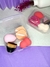 Kit de Esponjas