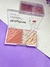 Paleta de Blush e Iluminador - Ruby Rose