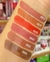 Lip Balm Radiance Balm - Ruby Rose