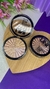 Iluminador Facial - Uni Makeup