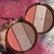 Trio de Pele - Blush, Iluminador e Contorno - comprar online
