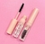 Gel de Sobrancelha - Ruby Rose - comprar online