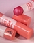 Blush Stick Dapop - comprar online