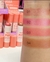 Blush Stick Dapop na internet