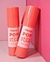 Blush Stick Dapop