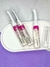 Gel de Sobrancelha com pente - Dapop - comprar online
