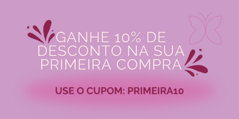 Carrossel 1