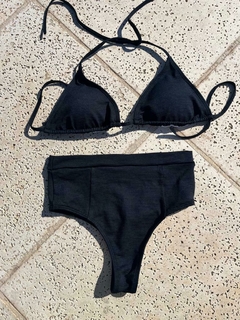 Bikini Niza - comprar online