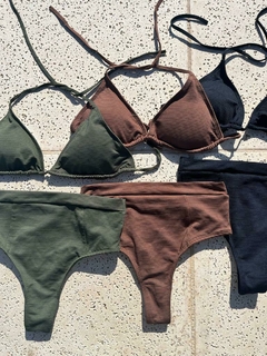 Bikini Niza