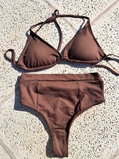 Bikini Niza - Agua Bendita