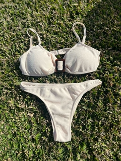 Bikini Fiyi