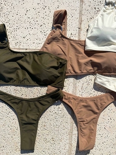 Bikini Sidney - comprar online