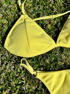 Bikini Bora Bora - comprar online