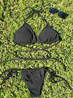 Bikini Maldivas