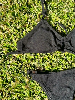 Bikini Barcelona - comprar online