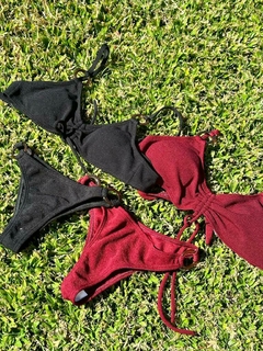 Bikini Barcelona