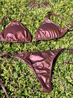 Bikini California - comprar online