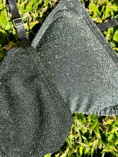Bikini Saona - comprar online