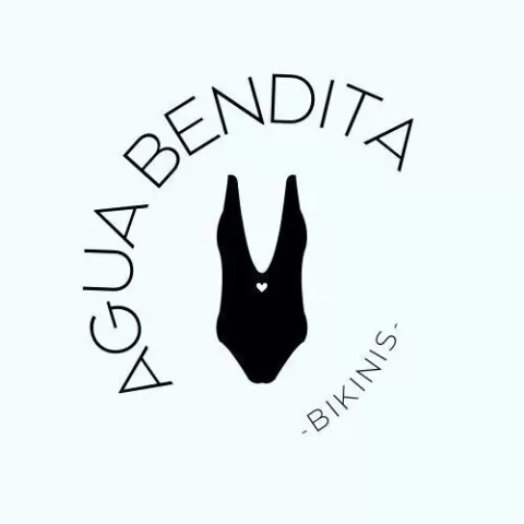Agua Bendita