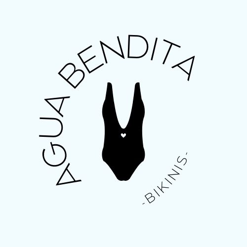 Agua Bendita