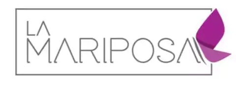 LA MARIPOSA