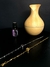 PULSEIRA DIFUSORA PRATA - comprar online