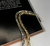 PULSEIRA COBRA OURO 18K