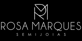 Rosa Marques Semijoias