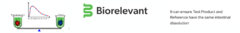 Banner da categoria Biorelevant Dissolution 
