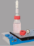 Imagem do Pre-Owned - Online USP4 SOTAX CE7 Smart Specord 210 Plus