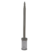 Eixos (Cesto) USP I em Inox Vision Elite / Classic