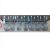 Pump Head Sotax CP - (cópia) - buy online