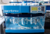 7100-1 Sistema de Dissolução SOTAX AT7 Smart 220V - comprar online
