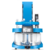 Dissolutor Sotax Xtend AT Manual - Ano de Fabricação 2019 - comprar online